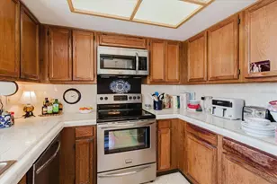 1201 Hammock Pine Blvd, Clearwater, FL 33761 - Photo 14