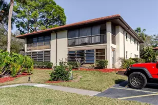 1201 Hammock Pine Blvd, Clearwater, FL 33761 - Photo 28