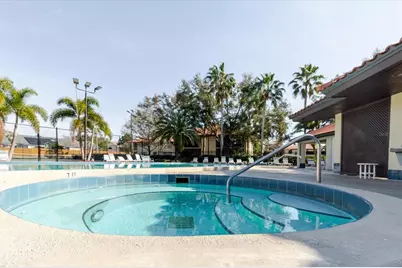1201 Hammock Pine Boulevard #1201, Clearwater, FL 33761 - Photo 32