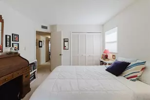 1201 Hammock Pine Blvd, Clearwater, FL 33761 - Photo 20