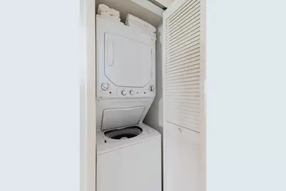 1201 Hammock Pine Boulevard #1201, Clearwater, FL 33761 - Photo 24