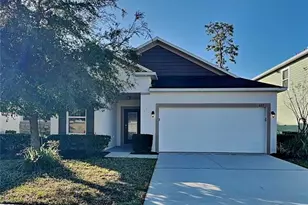 [Address not provided], Deland, FL 32724 - Photo 1