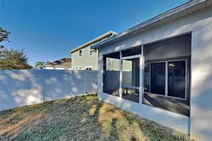 [Address not provided], Deland, FL 32724 - Photo 18