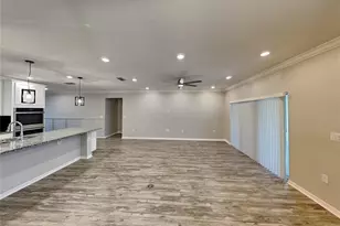 [Address not provided], Deland, FL 32724 - Photo 2