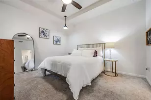 5607 Hometown Ln, Lithia, FL 33547 - Photo 20