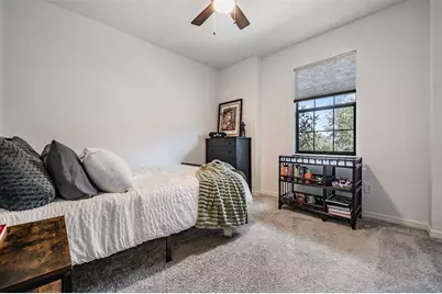 5607 Hometown Lane, Lithia, FL 33547 - Photo 30