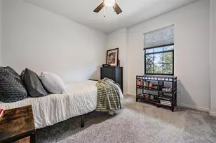 5607 Hometown Ln, Lithia, FL 33547 - Photo 30