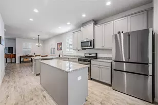 5607 Hometown Ln, Lithia, FL 33547 - Photo 12