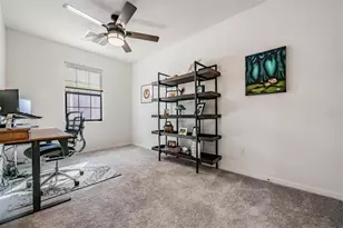 5607 Hometown Ln, Lithia, FL 33547 - Photo 28