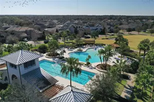 5607 Hometown Ln, Lithia, FL 33547 - Photo 42