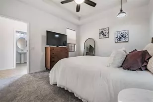 5607 Hometown Ln, Lithia, FL 33547 - Photo 22