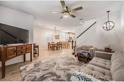 5607 Hometown Lane, Lithia, FL 33547 - Photo 10