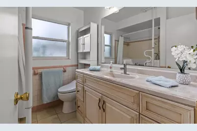 2516 Roberta Street, Largo, FL 33771 - Photo 12