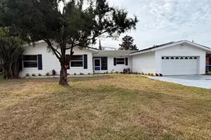 2516 Roberta St, Largo, FL 33771 - Photo 1