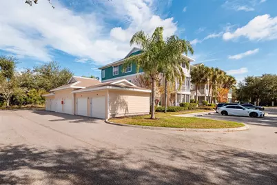 4802 51st Street W #205, Bradenton, FL 34210 - Photo 30
