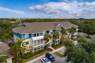 4802 51st Street W, Bradenton, FL 34210 - Photo 34