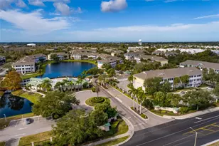 4802 51st Street W, Bradenton, FL 34210 - Photo 6