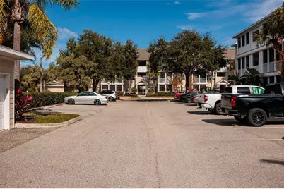 4802 51st Street W #205, Bradenton, FL 34210 - Photo 8