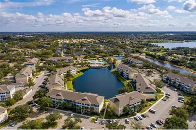 4802 51st Street W #205, Bradenton, FL 34210 - Photo 58