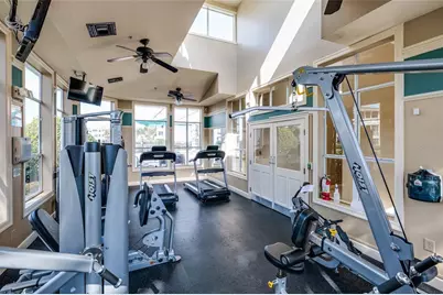 4802 51st Street W #205, Bradenton, FL 34210 - Photo 42