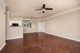 4802 51st Street W, Bradenton, FL 34210 - Photo 16