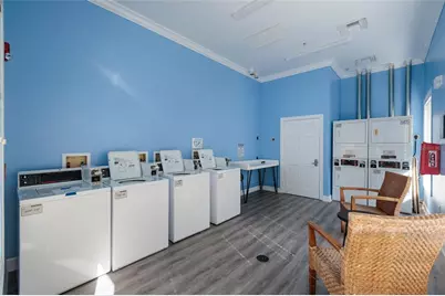 4802 51st Street W #205, Bradenton, FL 34210 - Photo 44