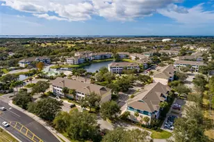 4802 51st Street W, Bradenton, FL 34210 - Photo 54