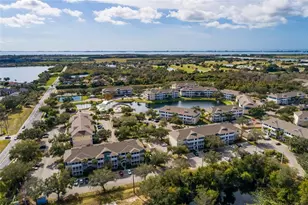 4802 51st Street W, Bradenton, FL 34210 - Photo 56
