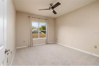 4802 51st Street W #205, Bradenton, FL 34210 - Photo 26