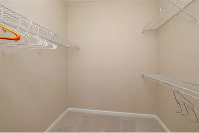 4802 51st Street W #205, Bradenton, FL 34210 - Photo 24