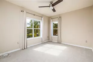 4802 51st Street W, Bradenton, FL 34210 - Photo 22