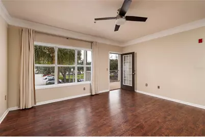 4802 51st Street W #205, Bradenton, FL 34210 - Photo 18