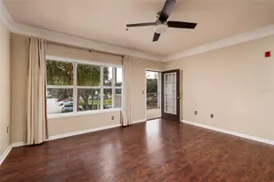 4802 51st Street W, Bradenton, FL 34210 - Photo 18