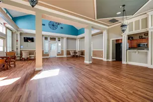 4802 51st Street W, Bradenton, FL 34210 - Photo 40
