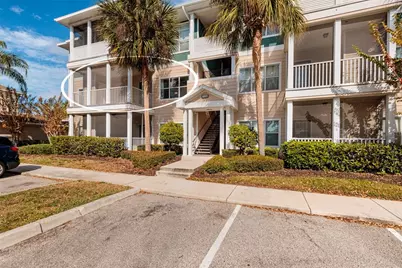 4802 51st Street W #205, Bradenton, FL 34210 - Photo 10
