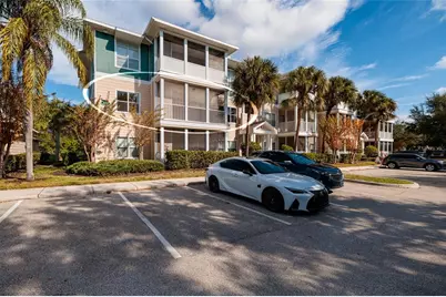 4802 51st Street W #205, Bradenton, FL 34210 - Photo 28