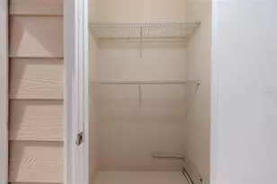 4802 51st Street W, Bradenton, FL 34210 - Photo 20