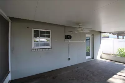 8317 Boxwood Drive, Tampa, FL 33615 - Photo 18