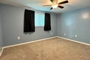 8513 Sunflower Ln, Hudson, FL 34667 - Photo 10
