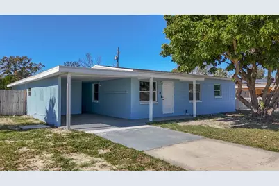 4716 Town N Country Boulevard, Tampa, FL 33615 - Photo 6