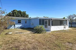 4716 Town N Country Blvd, Tampa, FL 33615 - Photo 32