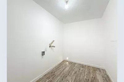 4716 Town N Country Boulevard, Tampa, FL 33615 - Photo 26