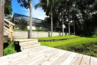 2454 Shadecrest Road, Land O Lakes, FL 34639 - Photo 22