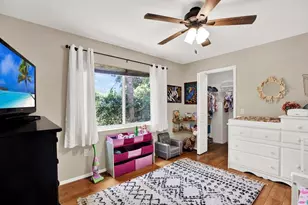 2454 Shadecrest Rd, Land O Lakes, FL 34639 - Photo 18