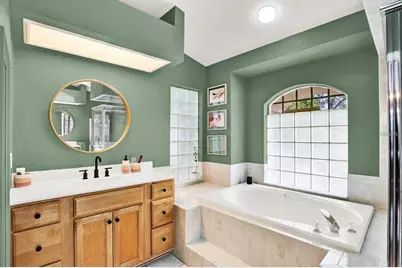 2454 Shadecrest Road, Land O Lakes, FL 34639 - Photo 14