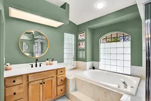 2454 Shadecrest Rd, Land O Lakes, FL 34639 - Photo 14