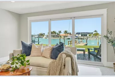 510 115th Avenue, Treasure Island, FL 33706 - Photo 8