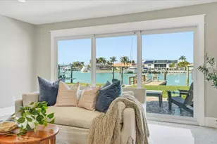 510 115th Ave, Treasure Island, FL 33706 - Photo 8