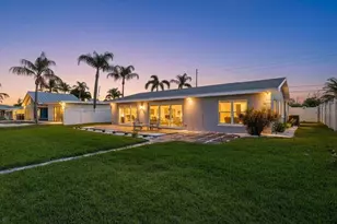 510 115th Ave, Treasure Island, FL 33706 - Photo 44