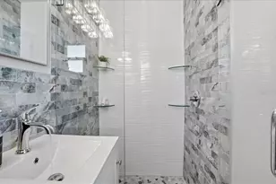 510 115th Ave, Treasure Island, FL 33706 - Photo 24